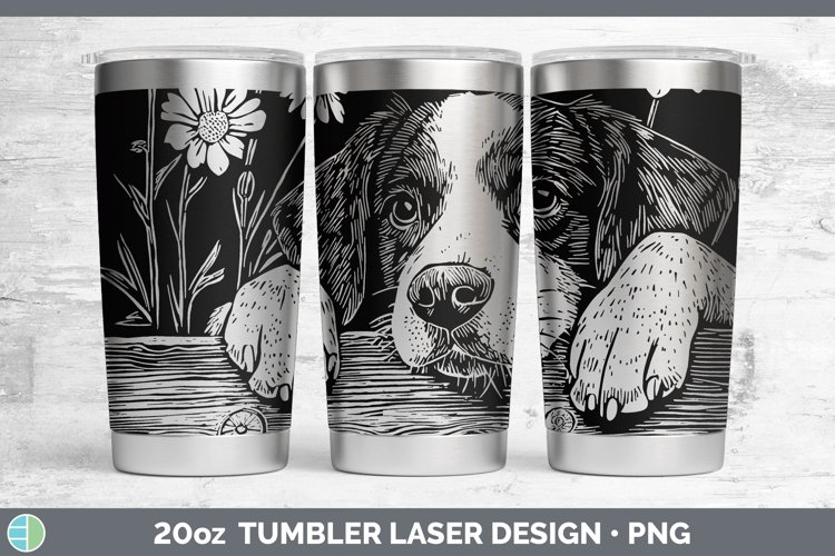Sublimation Tumbler Designs Image 5