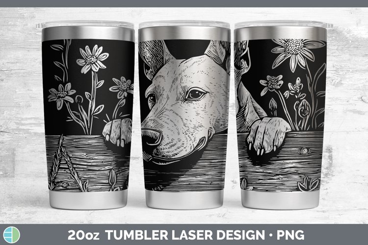 Sublimation Tumbler Designs Image 19