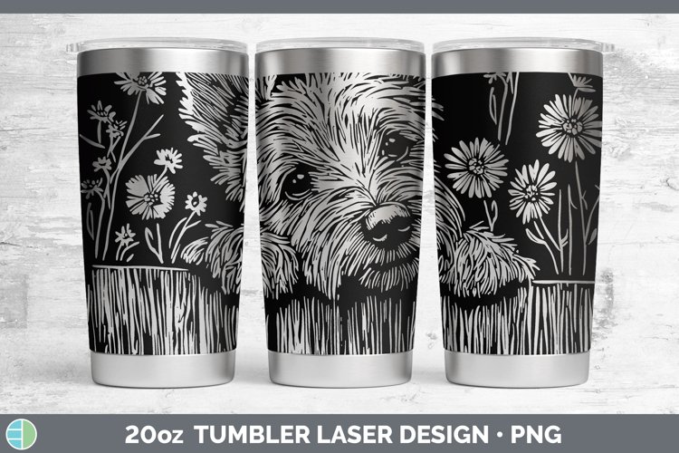 Sublimation Tumbler Designs Image 3