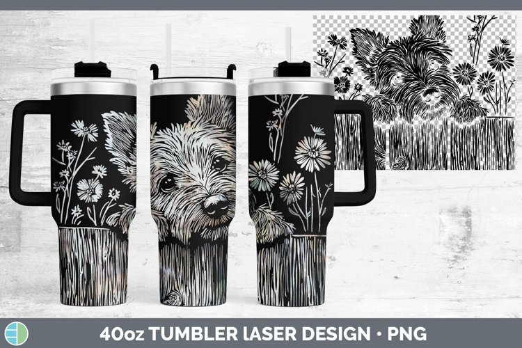 Sublimation Tumbler Designs Image 2