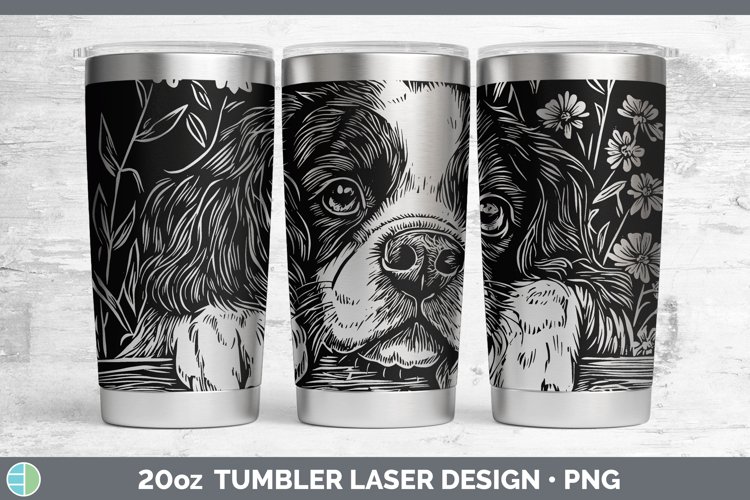 Sublimation Tumbler Designs Image 7
