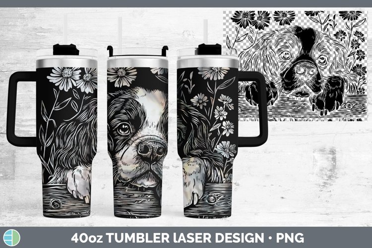 Sublimation Tumbler Designs Image 6