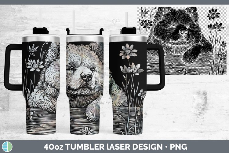 Sublimation Tumbler Designs Image 21