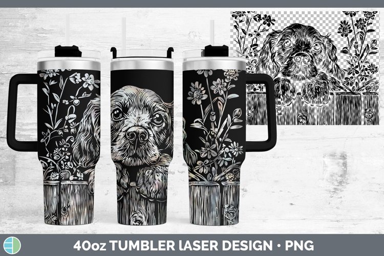 Sublimation Tumbler Designs Image 2