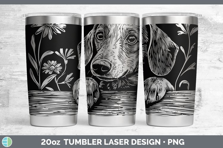 Sublimation Tumbler Designs Image 20