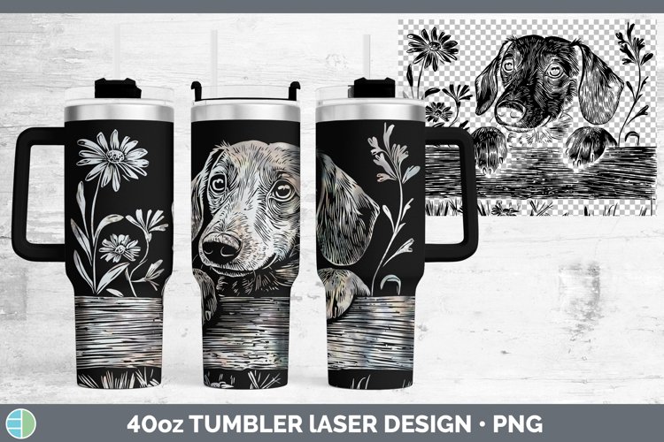 Sublimation Tumbler Designs Image 19