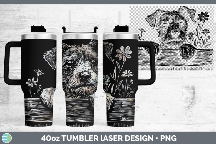 Sublimation Tumbler Designs Image 3