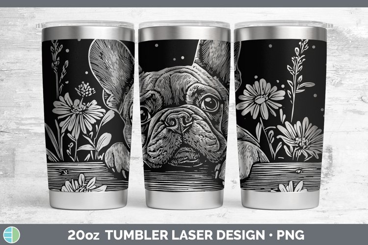 Bulldog Clipart Image 7