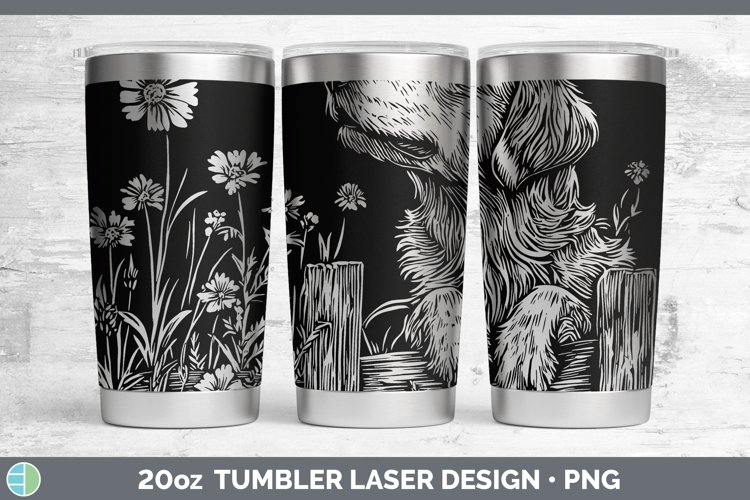 Sublimation Tumbler Designs Image 18