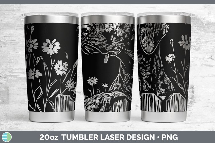 Sublimation Tumbler Designs Image 16