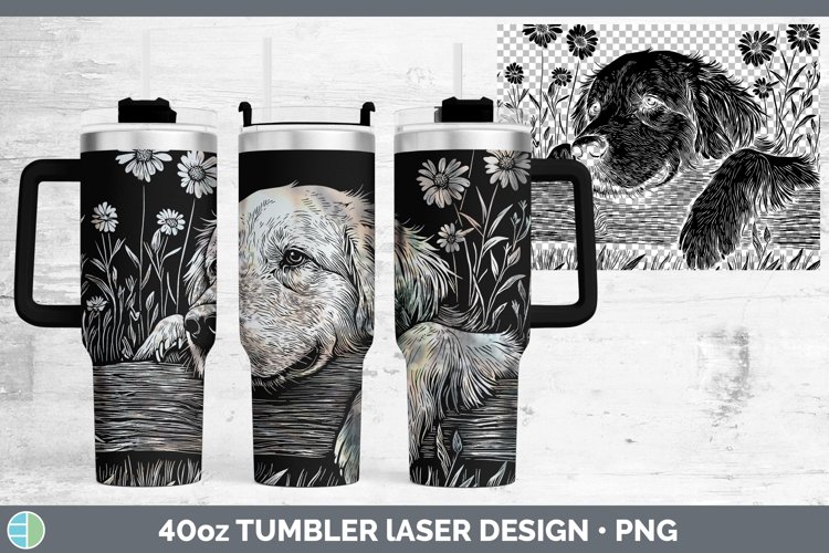 Sublimation Tumbler Designs Image 24
