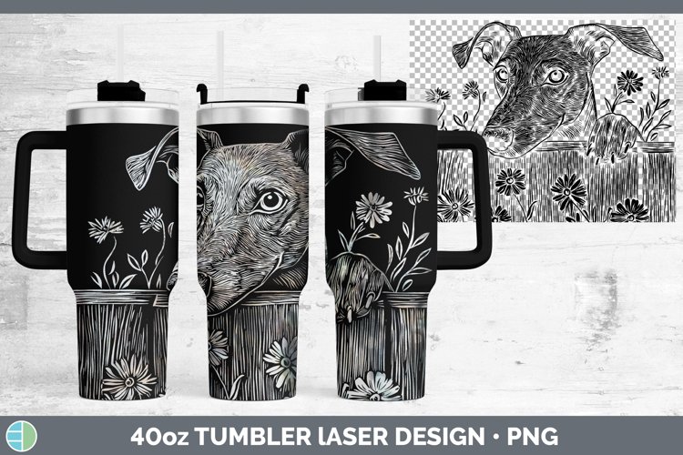 Sublimation Tumbler Designs Image 13