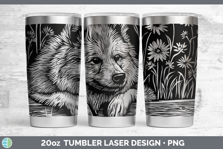 Sublimation Tumbler Designs Image 13