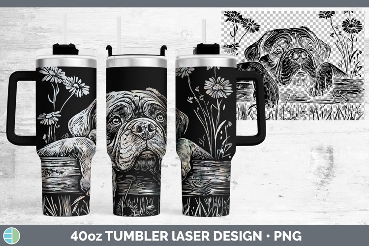 Sublimation Tumbler Designs Image 16