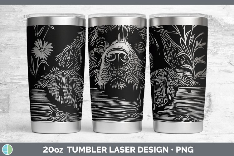 Sublimation Tumbler Designs Image 11