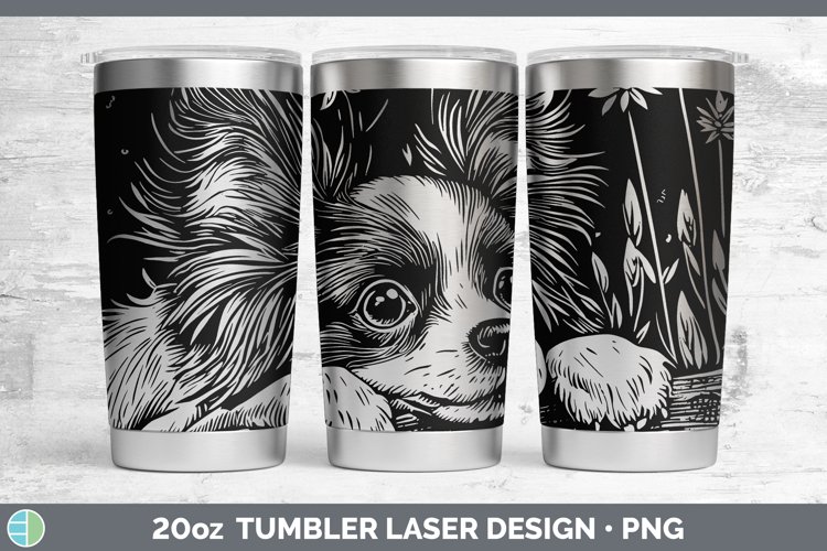 Sublimation Tumbler Designs Image 11