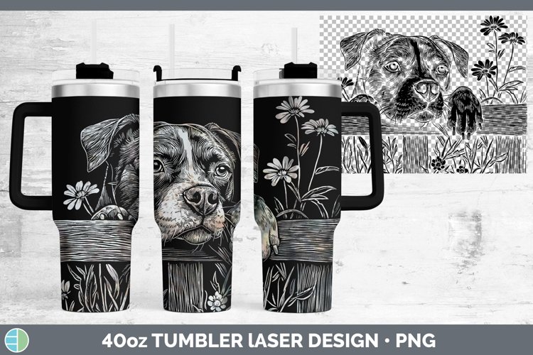 Sublimation Tumbler Designs Image 24