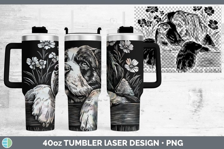 Sublimation Tumbler Designs Image 6