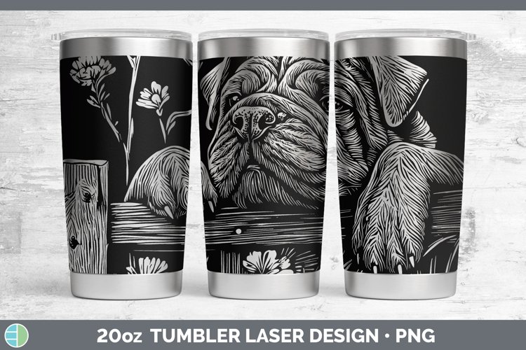 Sublimation Tumbler Designs Image 5