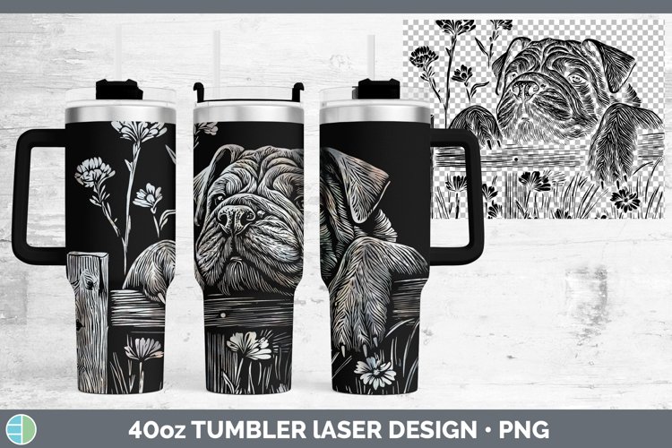 Sublimation Tumbler Designs Image 4
