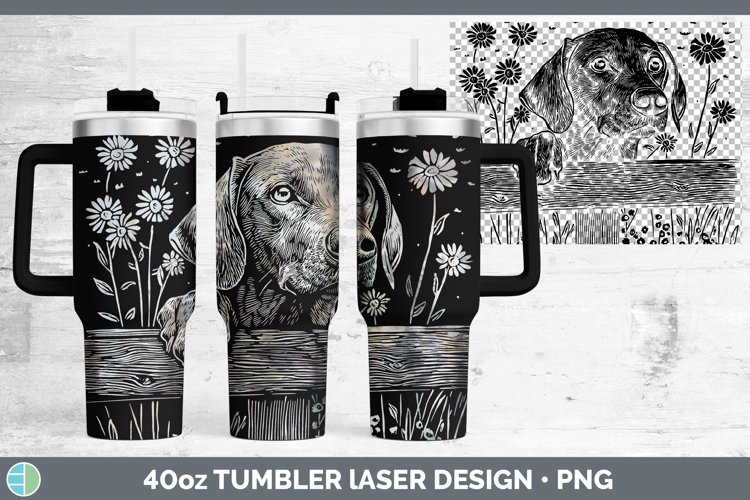 Sublimation Tumbler Designs Image 24