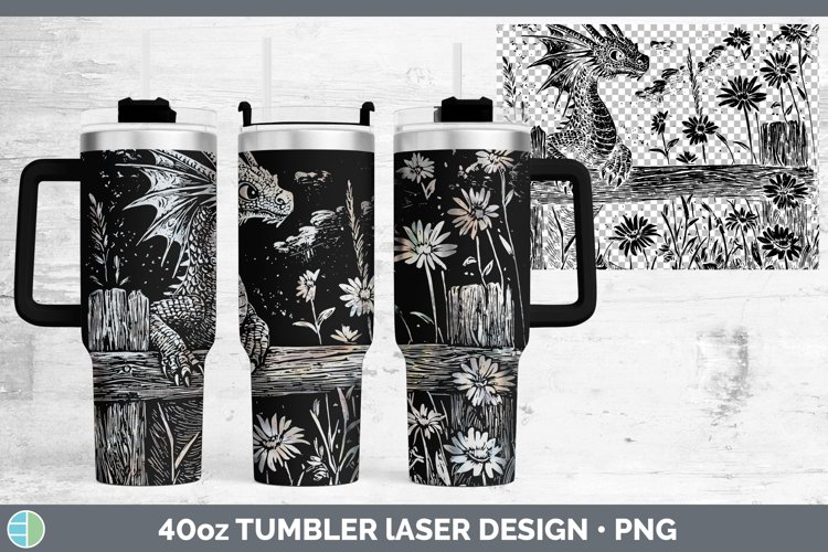 Sublimation Tumbler Designs Image 6