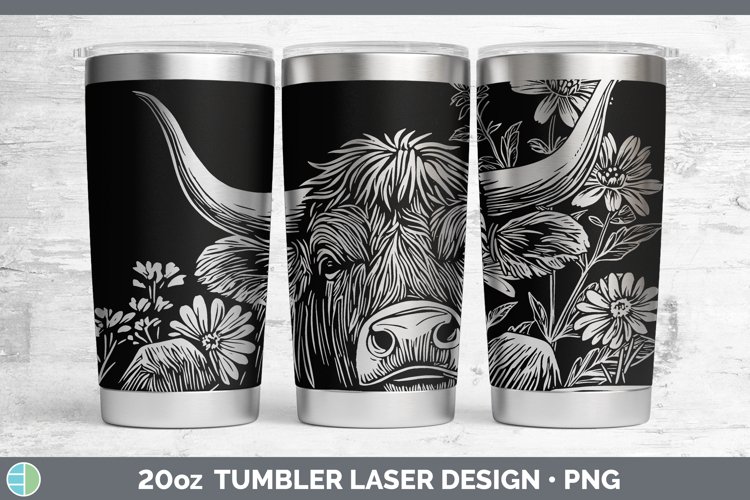Farm Clipart