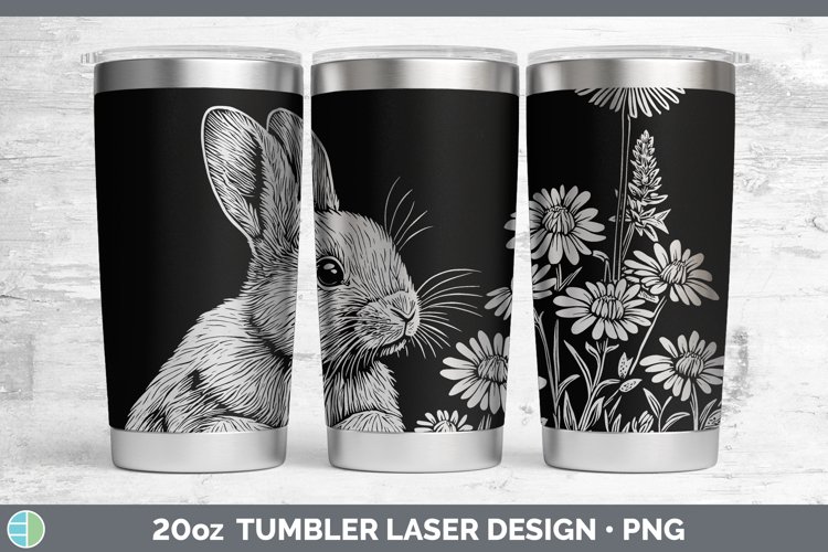 Farm Clipart Image 12