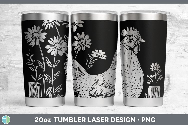 Farm Clipart Image 7