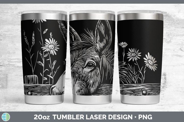 Farm Clipart Image 23