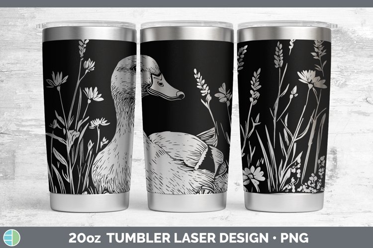 Farm Clipart Image 21