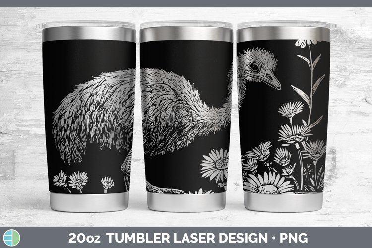 Farm Clipart Image 14
