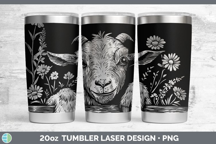 Farm Clipart Image 19