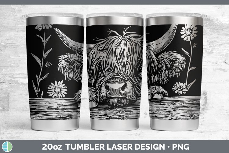 Farm Clipart Image 15