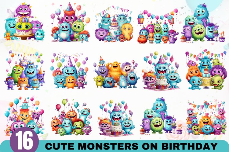 Crafts Clipart Image 15