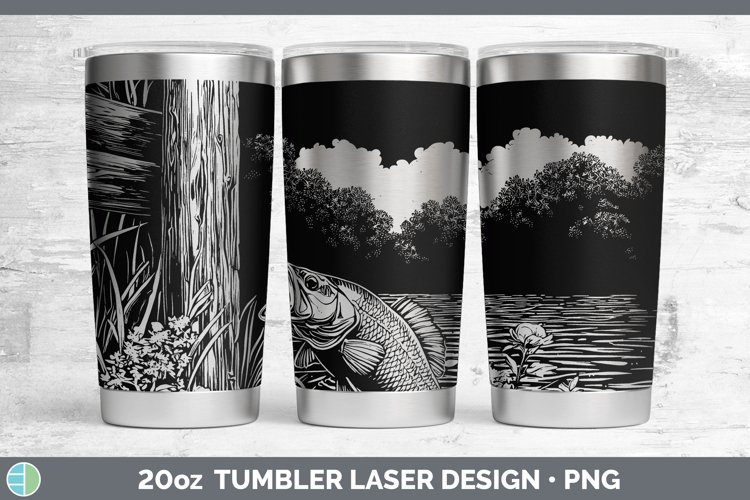 Sublimation Tumbler Designs Image 9