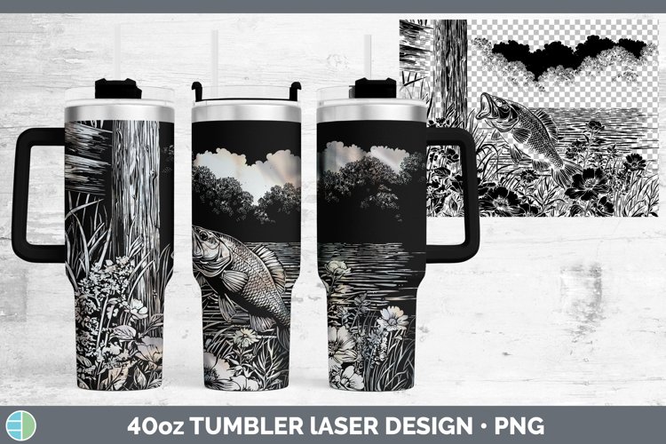 Sublimation Tumbler Designs Image 8