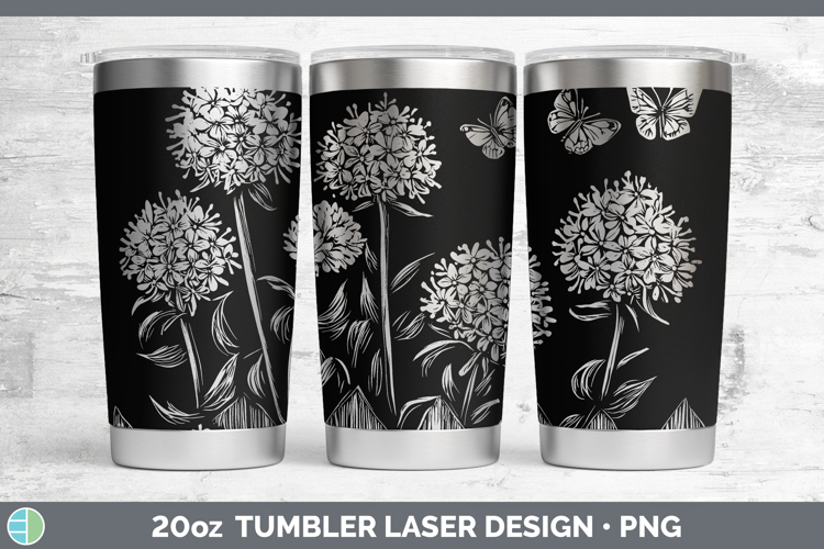 Sublimation Tumbler Designs Image 2