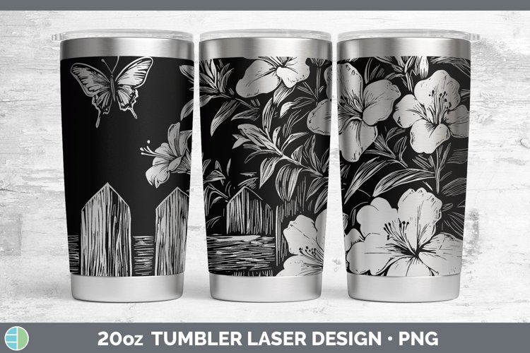 Sublimation Tumbler Designs Image 21