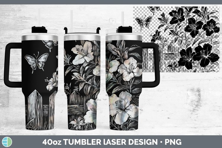 Sublimation Tumbler Designs Image 20