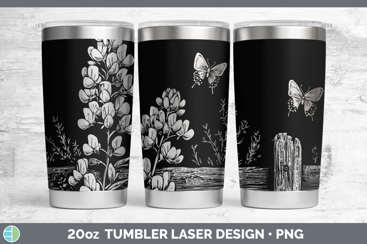 Sublimation Tumbler Designs Image 22