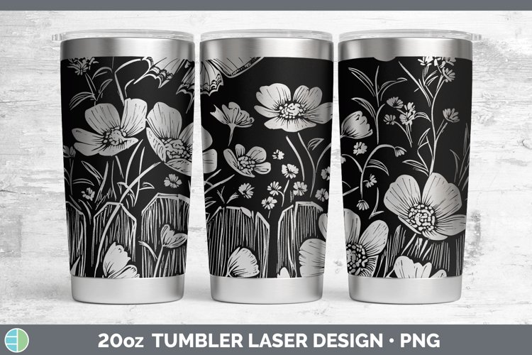 Sublimation Tumbler Designs Image 19