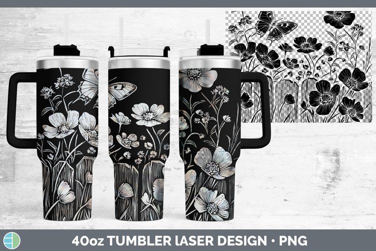 Sublimation Tumbler Designs Image 18