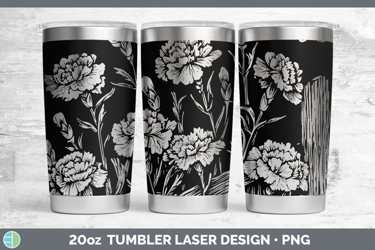 Sublimation Tumbler Designs Image 17