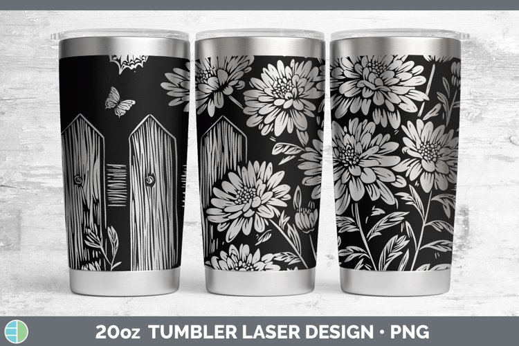 Sublimation Tumbler Designs Image 15