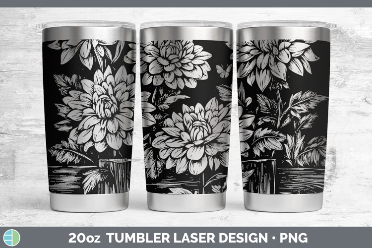 Sublimation Tumbler Designs Image 13