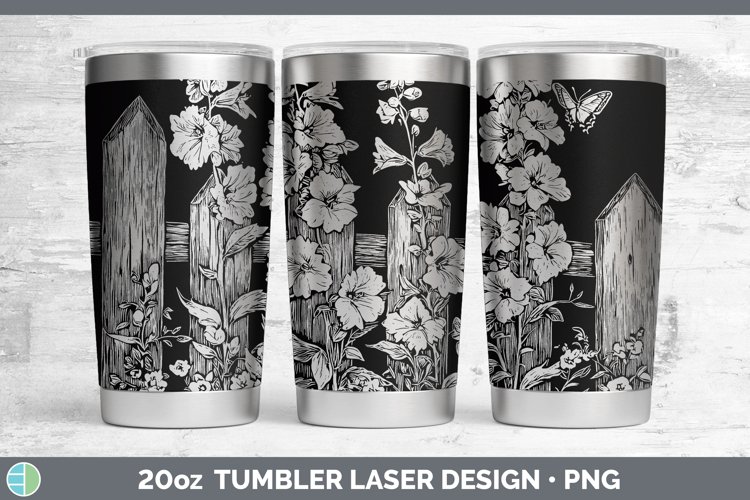 Sublimation Tumbler Designs Image 11