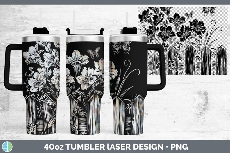 Sublimation Tumbler Designs Image 8