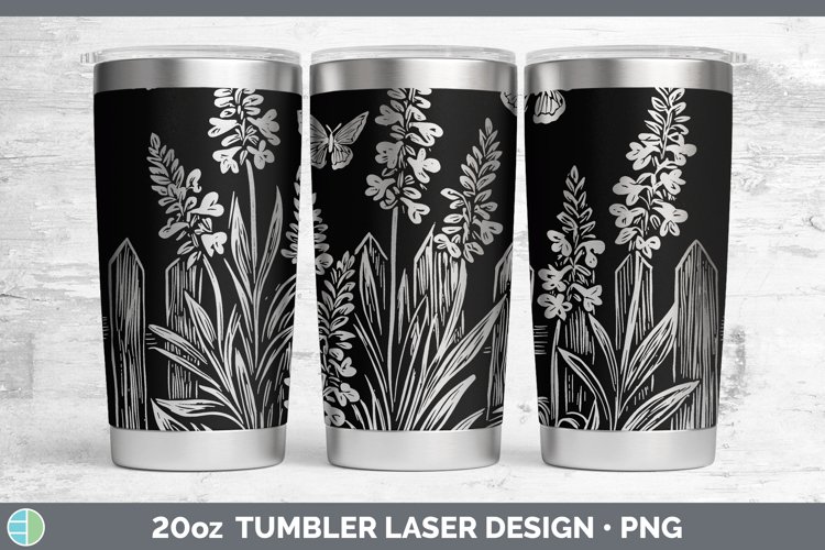 Sublimation Tumbler Designs