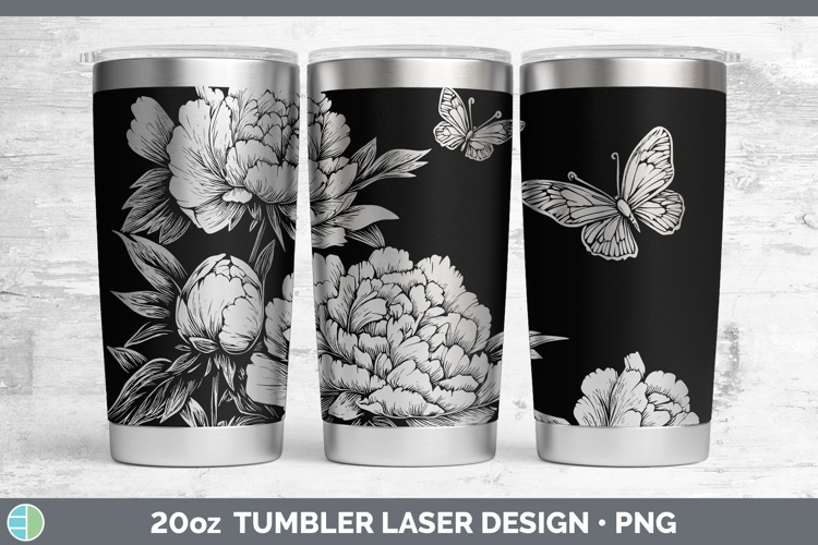 Sublimation Tumbler Designs Image 22